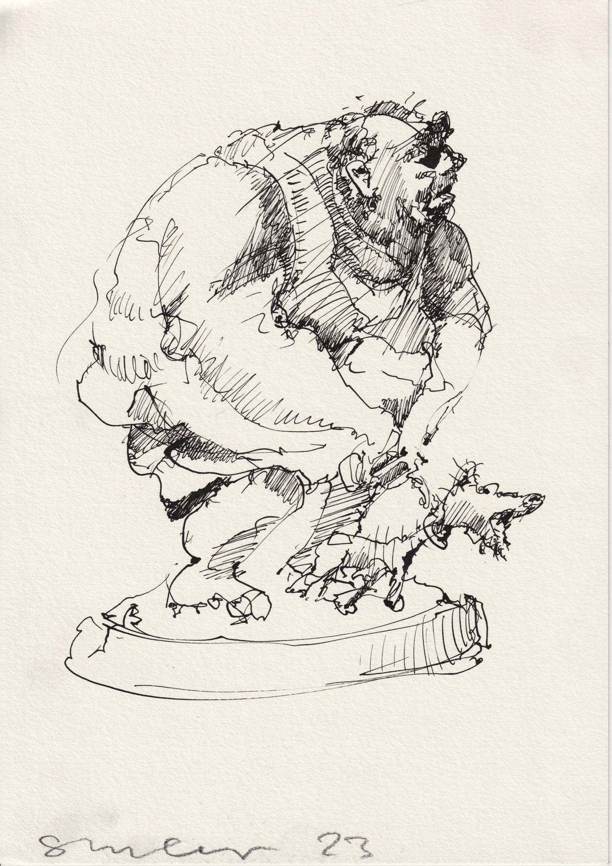 112 - SUMA