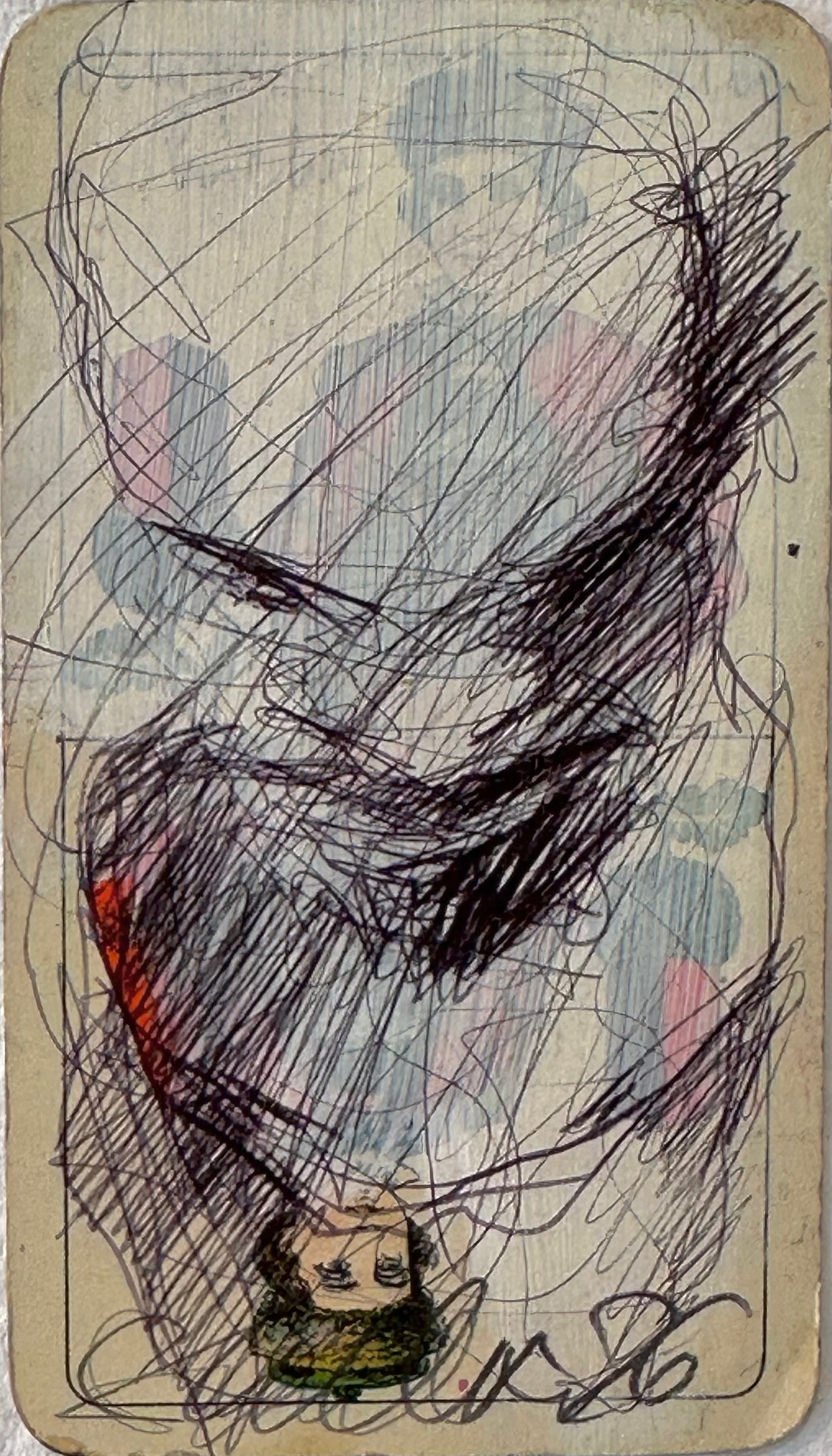 25 - ENCOUNTER