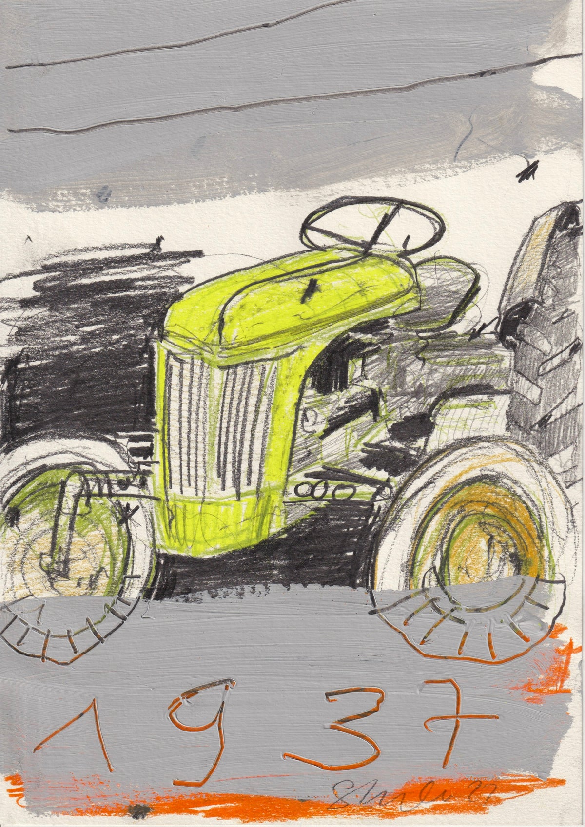 117 - 1937