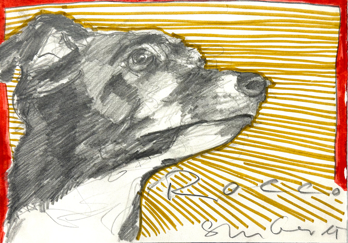 9 - ROCCO