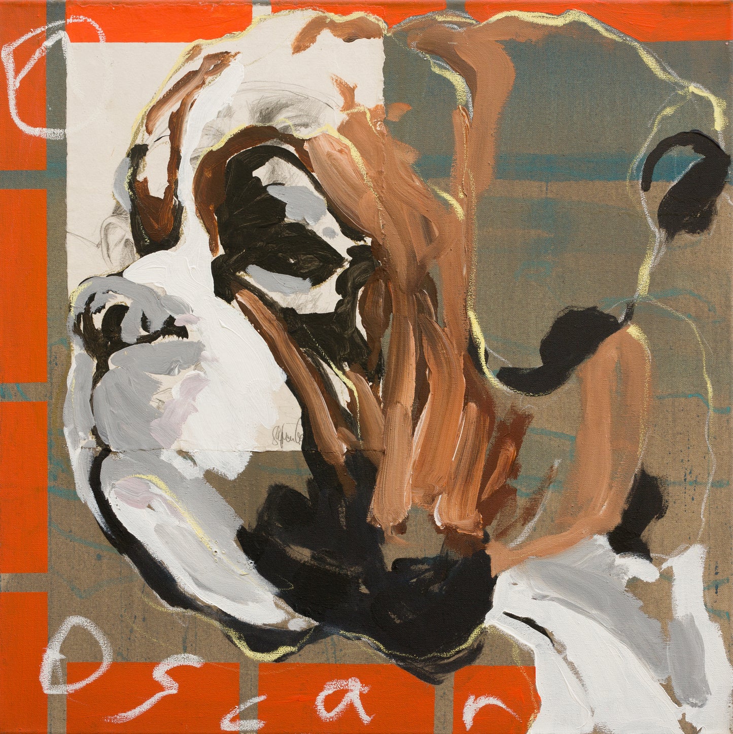 OSCAR