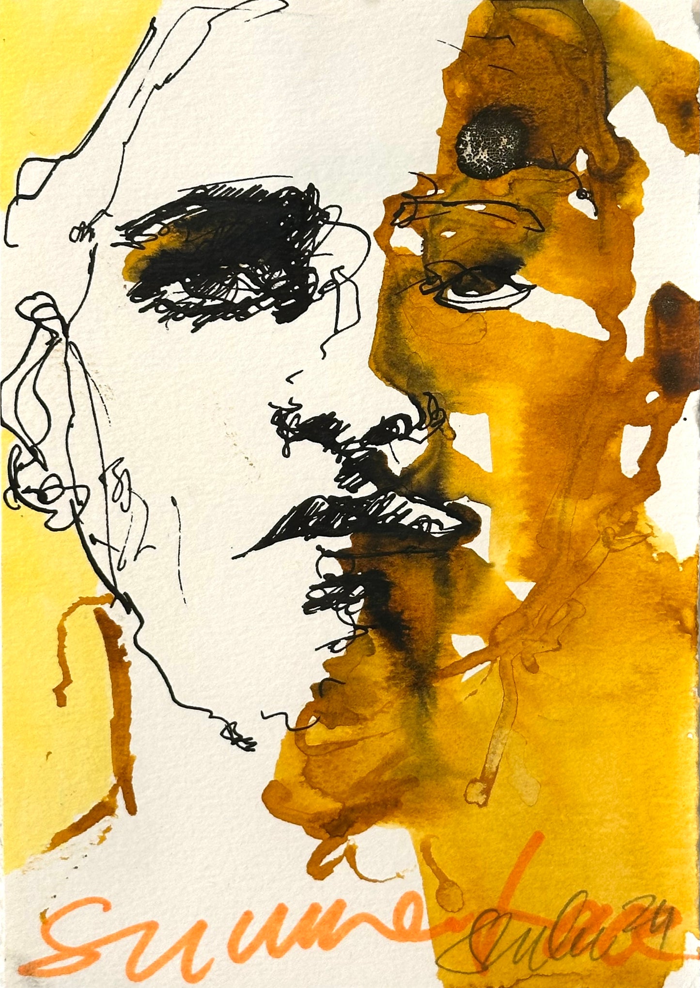 2 - SUMMERFACE