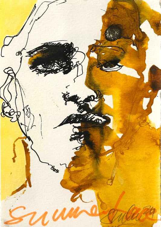 2 - SUMMERFACE