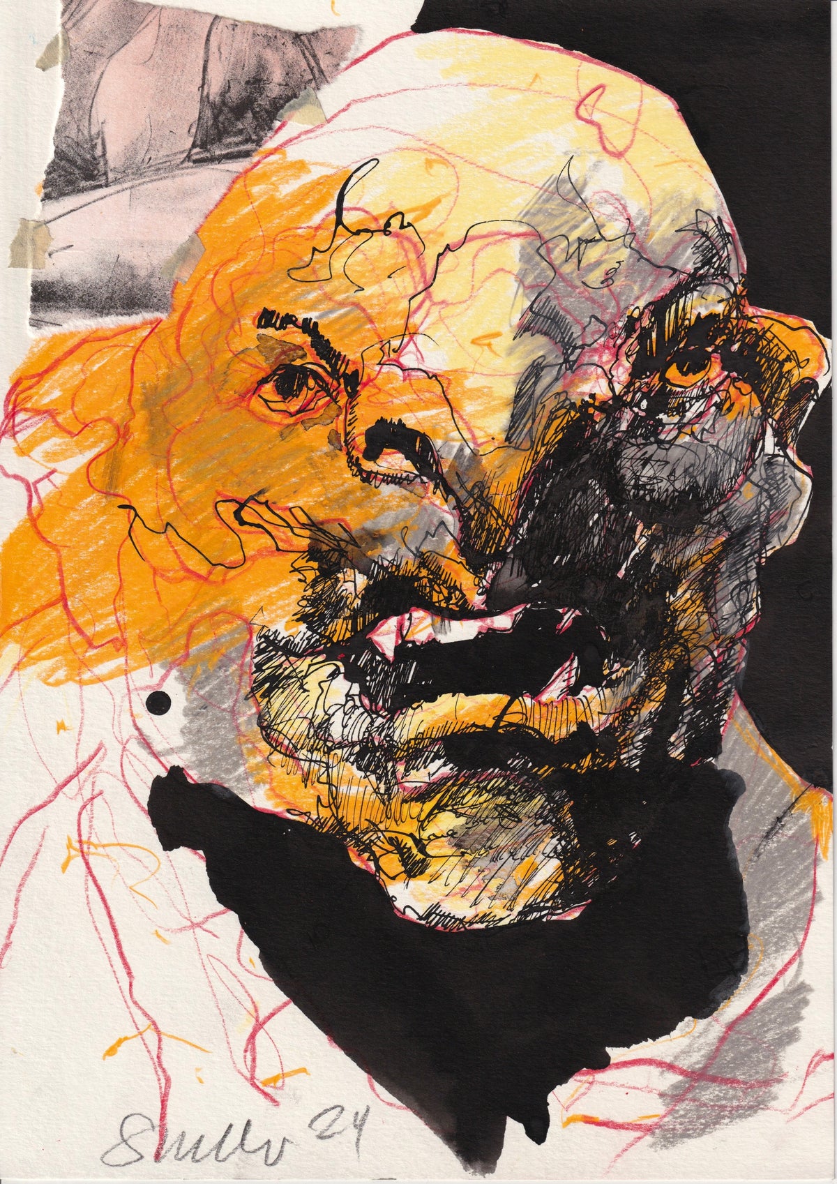 127 - ORC