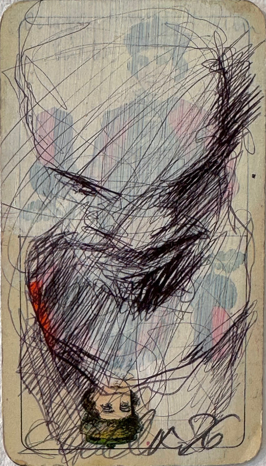 25 - ENCOUNTER