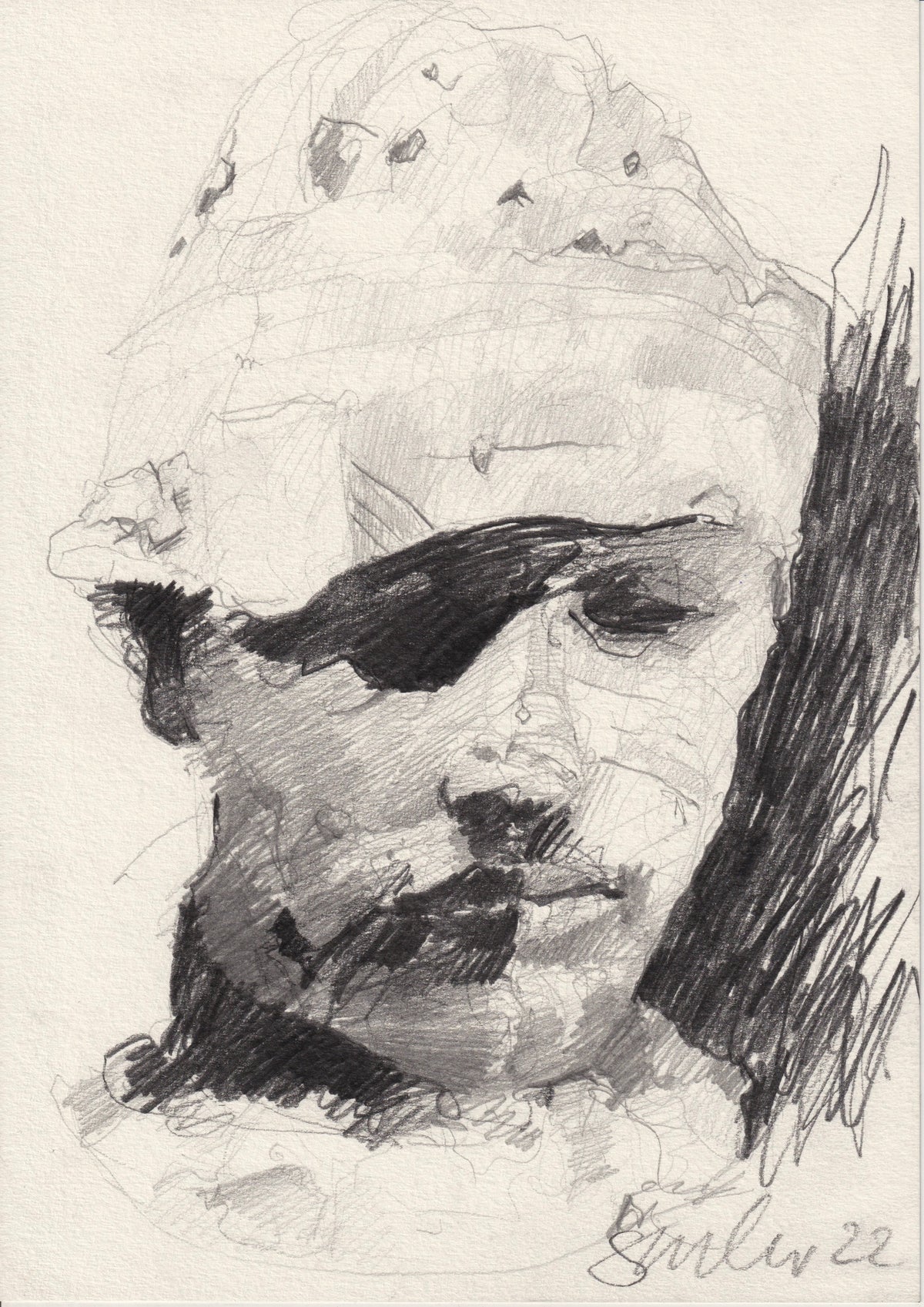 146 - AUGUSTE