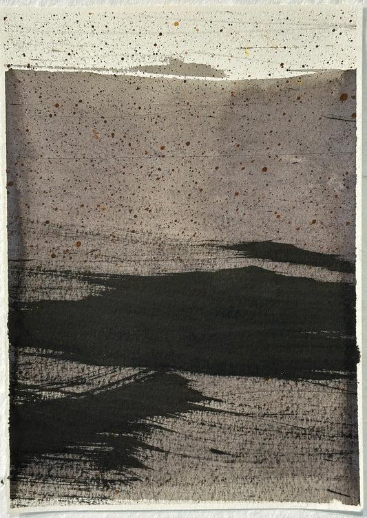 15 - THE BLACK SEA