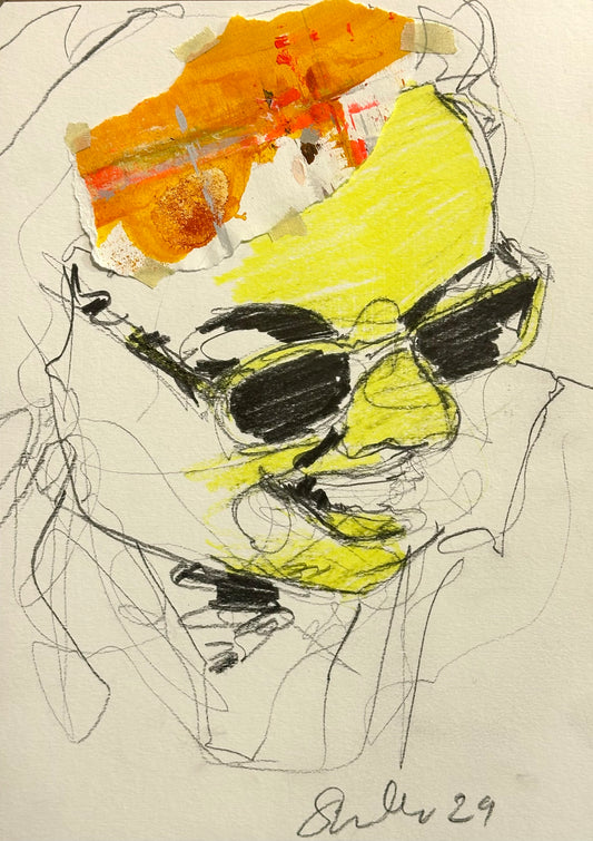 Z35 - SUNSHINEGLASSES