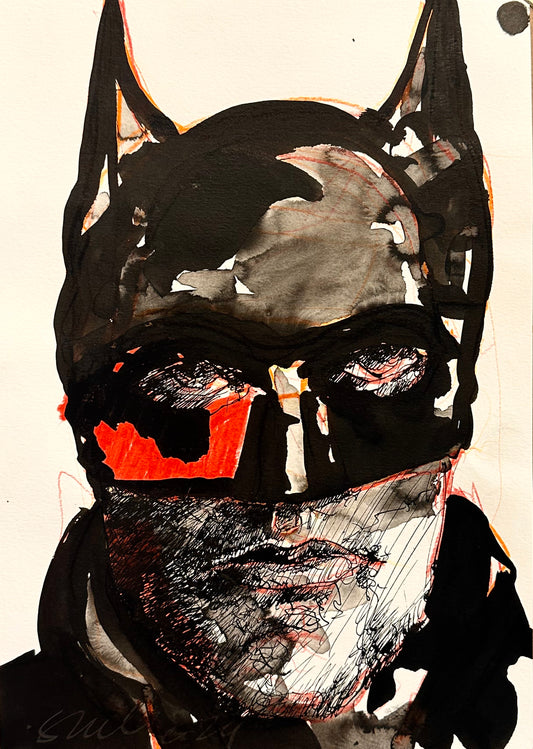 Z11 BATBOY