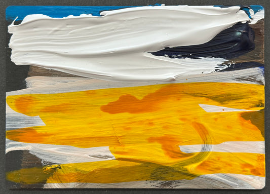 RAPSLANDSCHAFT 4